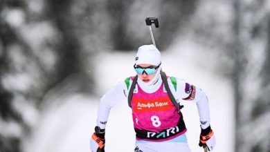 бесплатный впн скачать