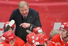 скачать vpn протоколы