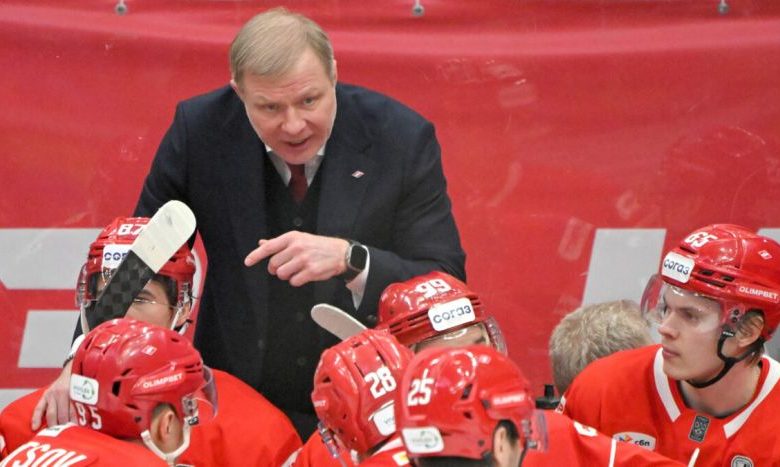 скачать vpn протоколы