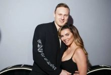 скачать впн