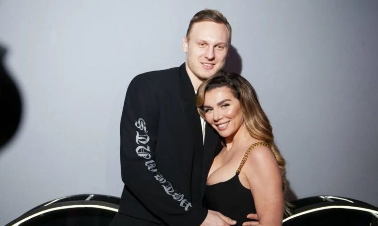 скачать впн