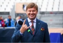 скачать vpn для игр