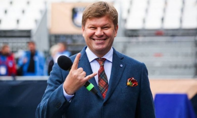 скачать впн