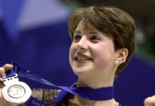 скачать vpn протоколы