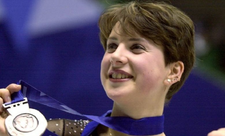 скачать vpn протоколы