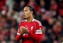 бесплатный впн скачать