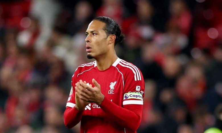 бесплатный впн скачать