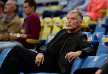 vpn через телеграм бот скачать