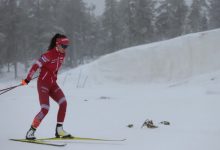 скачать vpn для игр