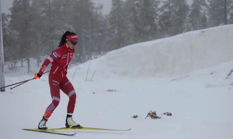 скачать vpn для игр